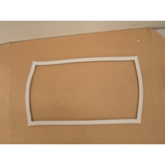 Refrigerator Door Seals Samsung Refrigerator Door Gasket